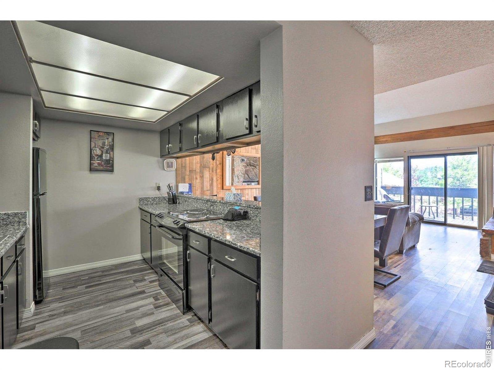 MLS Image #8 for 83  county road 8400 ,fraser, Colorado