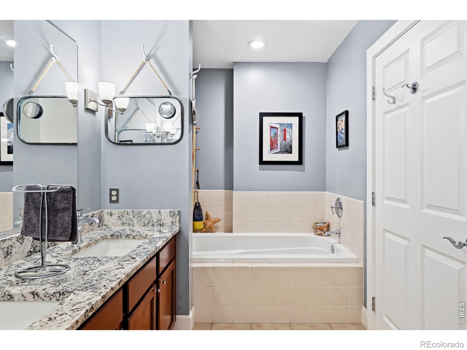 MLS Image #31 for 1630 n clarkson street,denver, Colorado