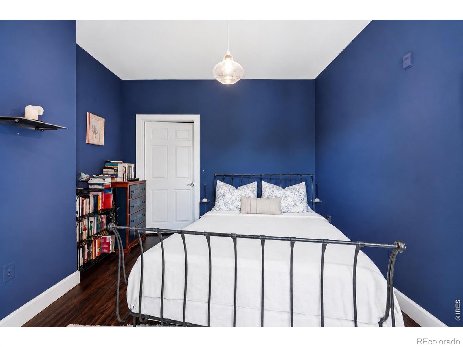 MLS Image #33 for 1630 n clarkson street,denver, Colorado