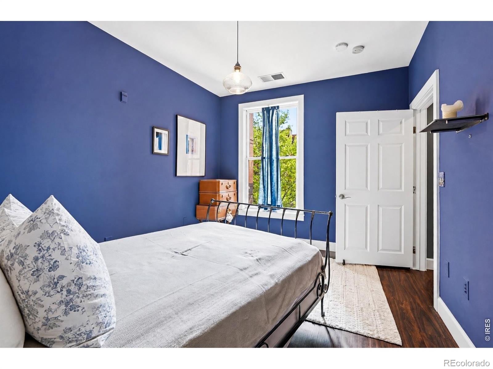 MLS Image #34 for 1630 n clarkson street,denver, Colorado