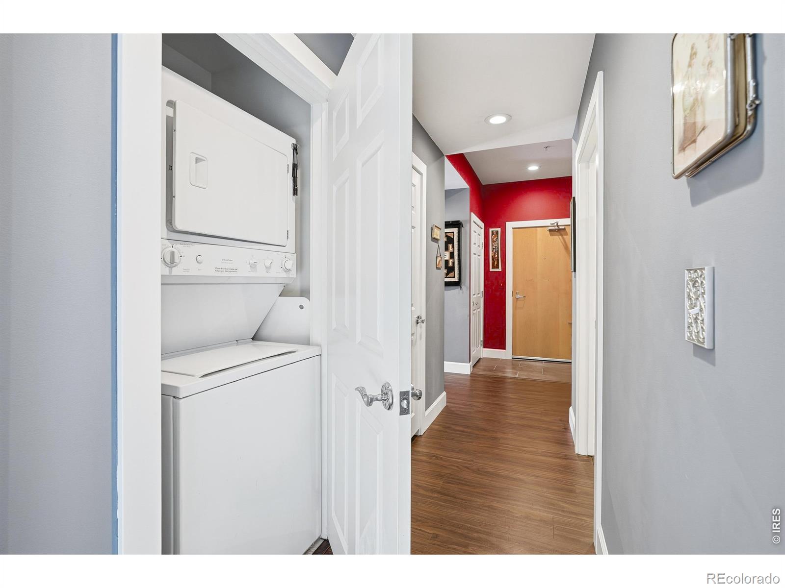 MLS Image #36 for 1630 n clarkson street,denver, Colorado