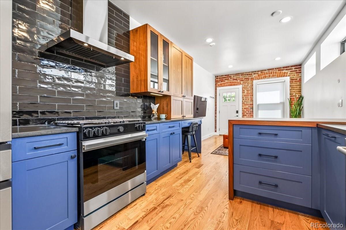 MLS Image #10 for 3317  navajo street,denver, Colorado