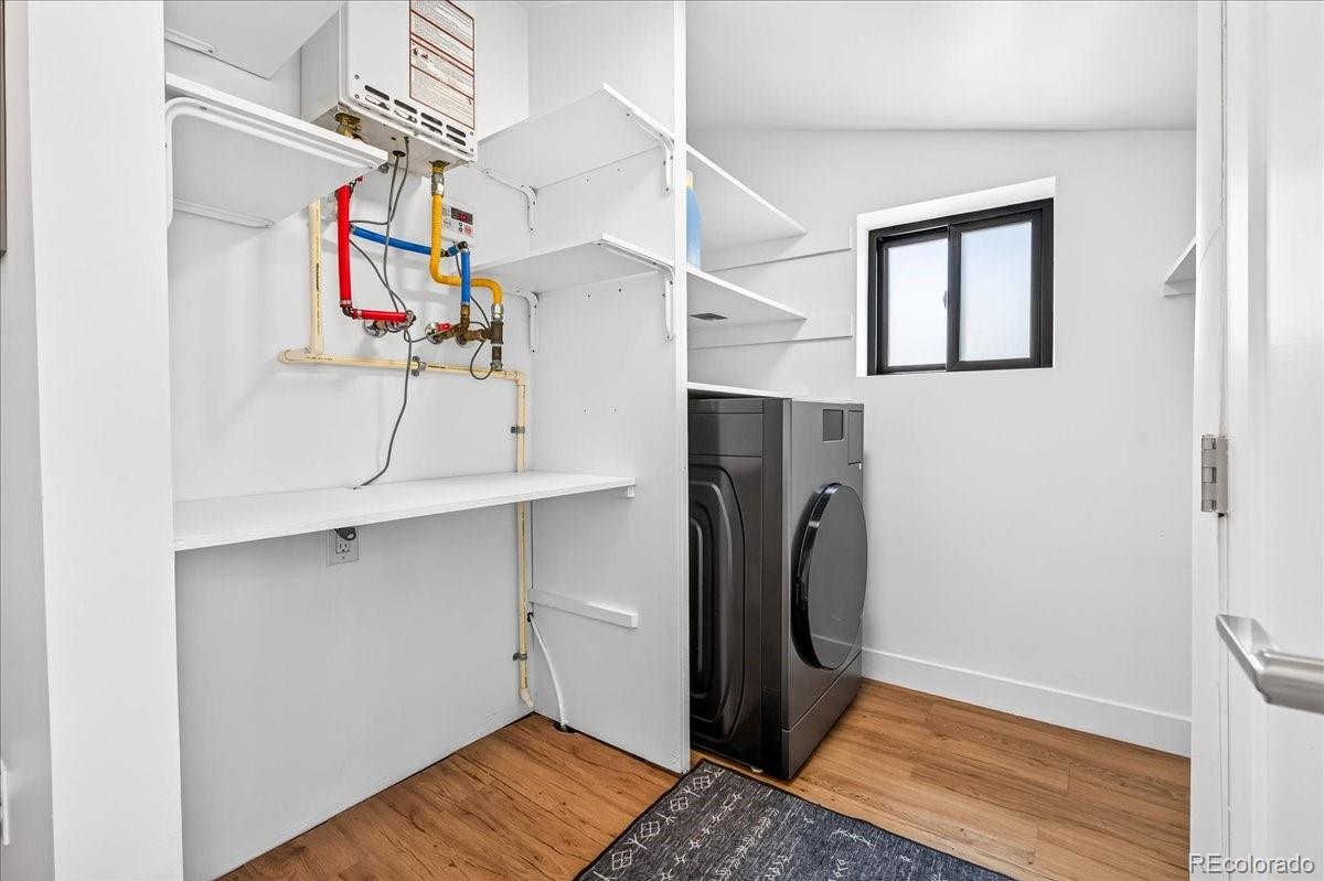 MLS Image #18 for 3317  navajo street,denver, Colorado