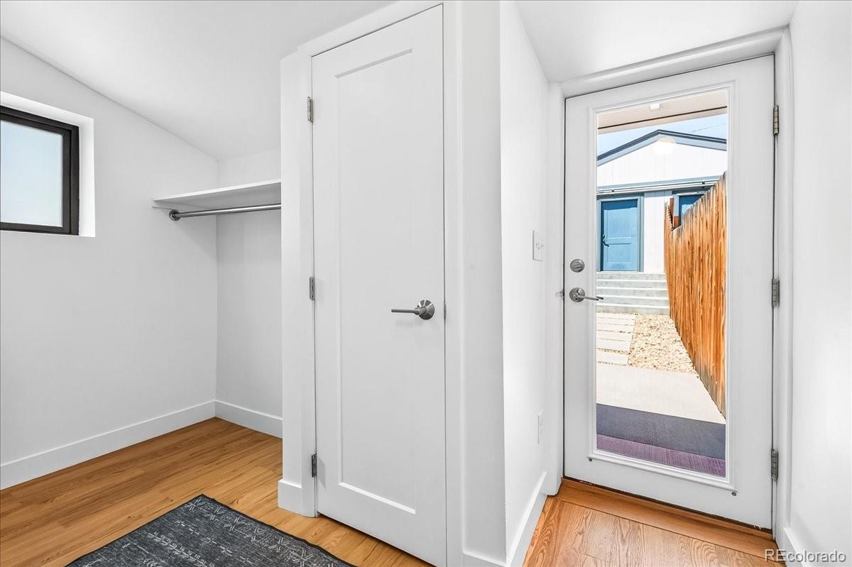 MLS Image #21 for 3317  navajo street,denver, Colorado