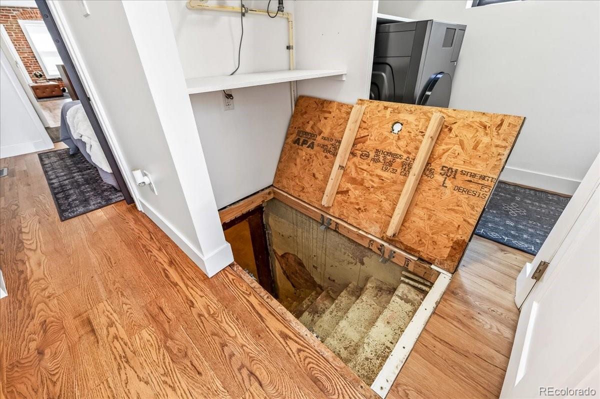 MLS Image #22 for 3317  navajo street,denver, Colorado