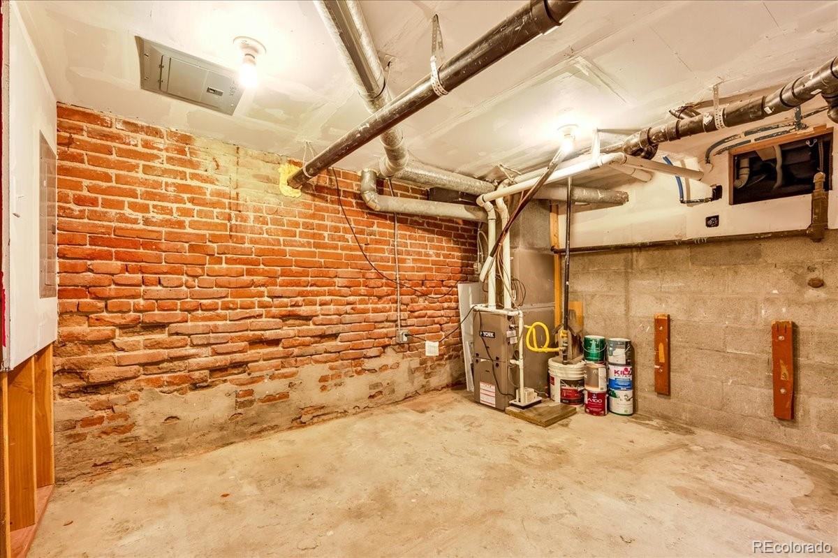MLS Image #23 for 3317  navajo street,denver, Colorado