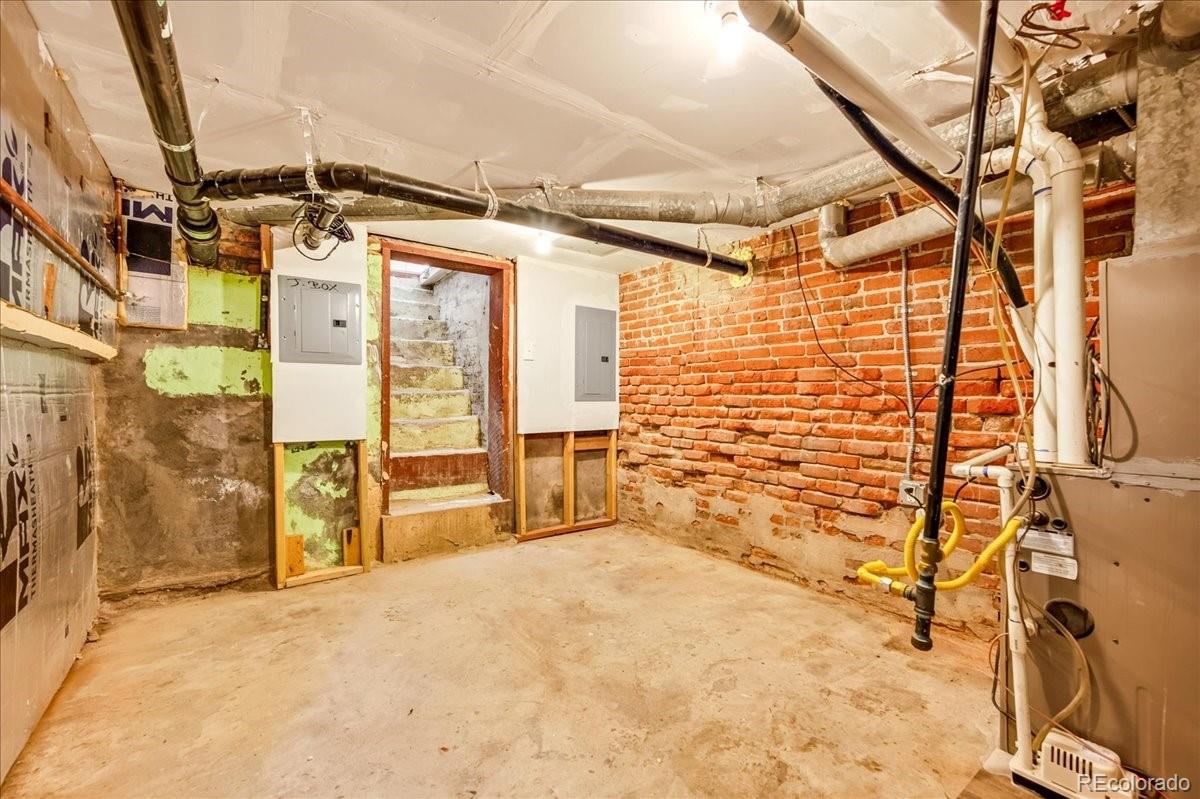 MLS Image #24 for 3317  navajo street,denver, Colorado