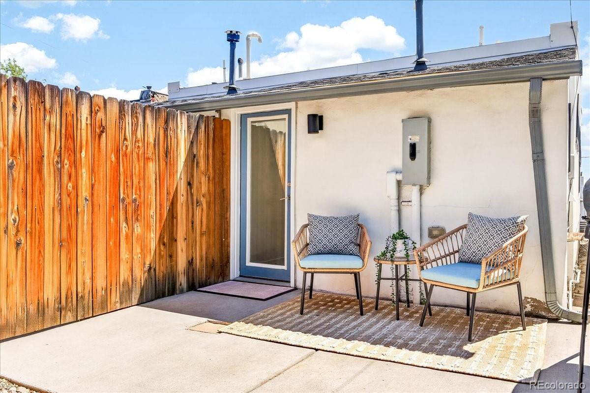 MLS Image #25 for 3317  navajo street,denver, Colorado