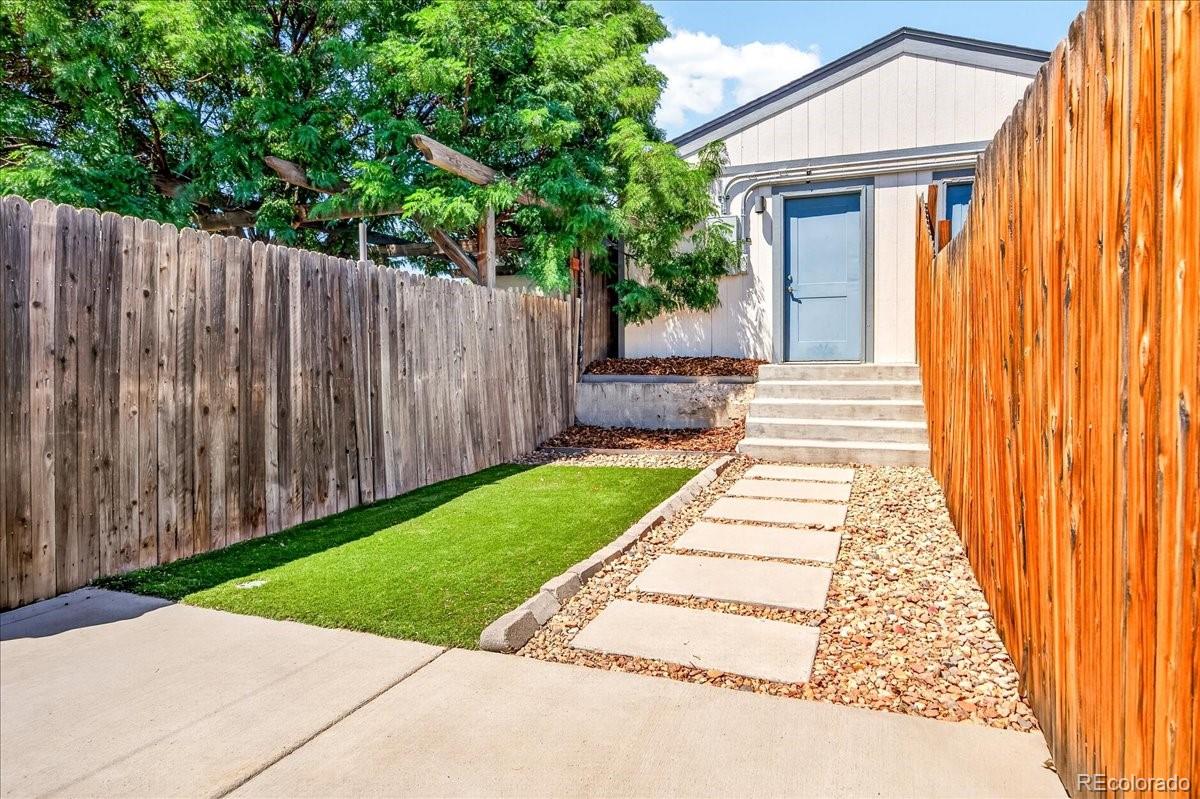 MLS Image #26 for 3317  navajo street,denver, Colorado