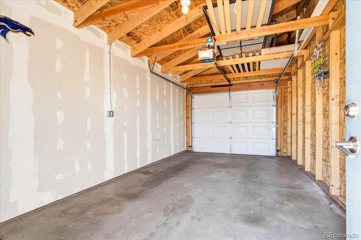 MLS Image #27 for 3317  navajo street,denver, Colorado