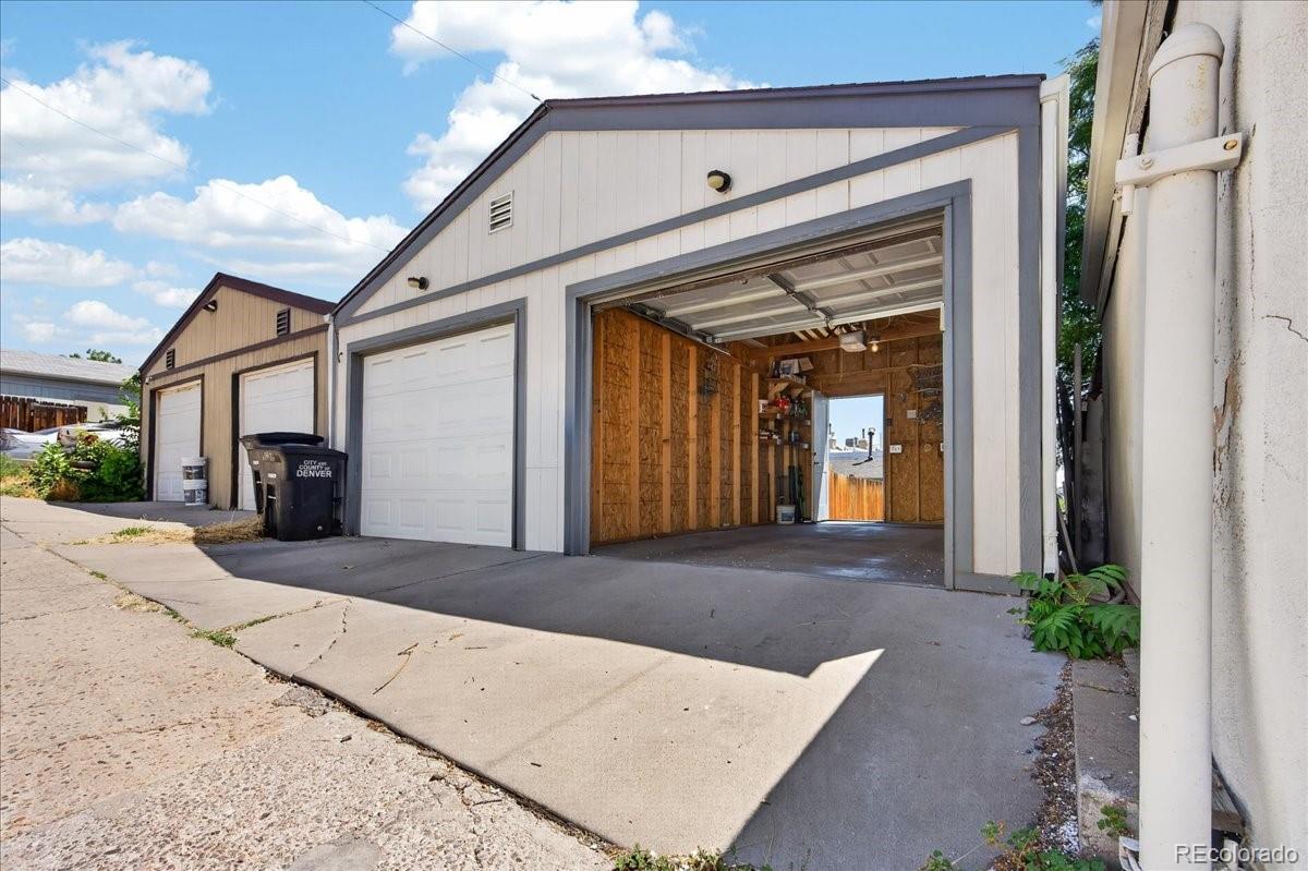 MLS Image #28 for 3317  navajo street,denver, Colorado