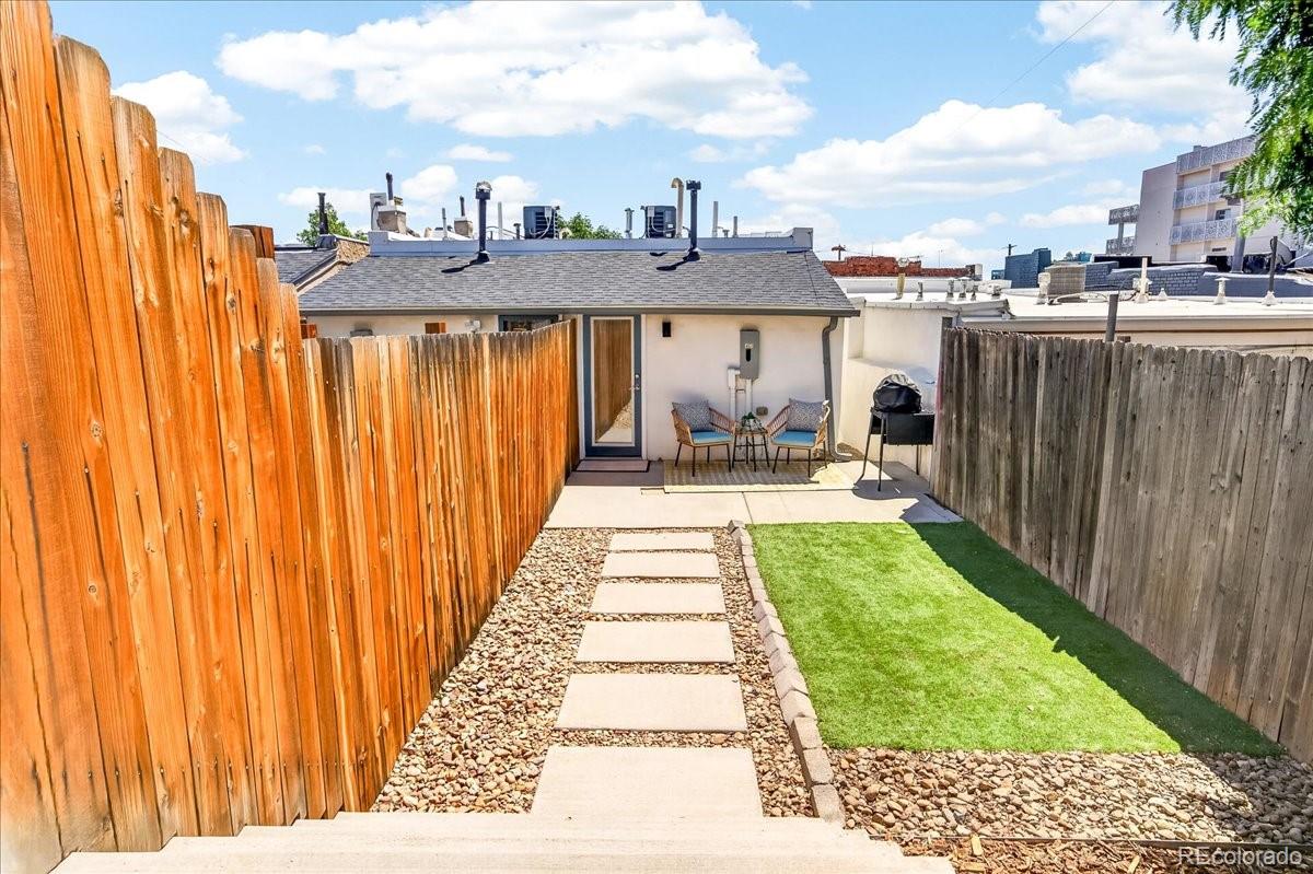 MLS Image #29 for 3317  navajo street,denver, Colorado