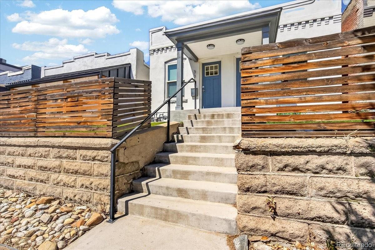 MLS Image #30 for 3317  navajo street,denver, Colorado
