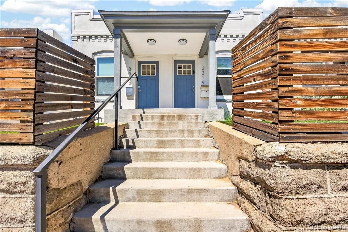 MLS Image #31 for 3317  navajo street,denver, Colorado