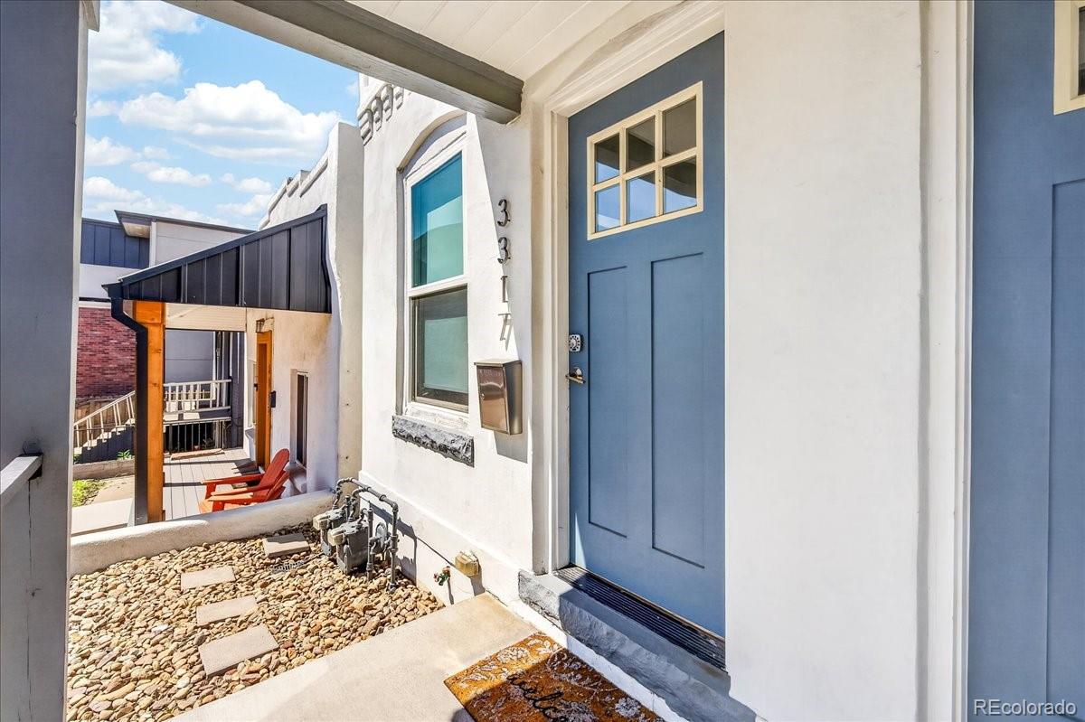 MLS Image #32 for 3317  navajo street,denver, Colorado