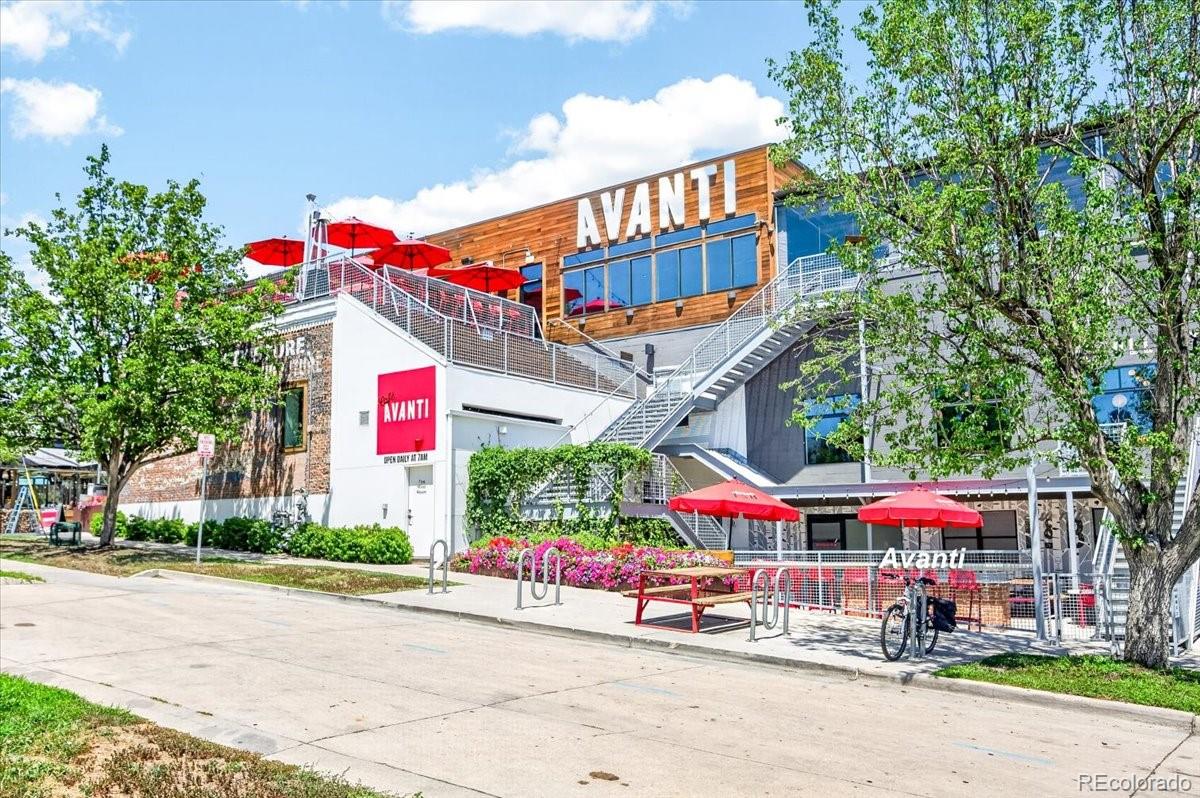 MLS Image #35 for 3317  navajo street,denver, Colorado