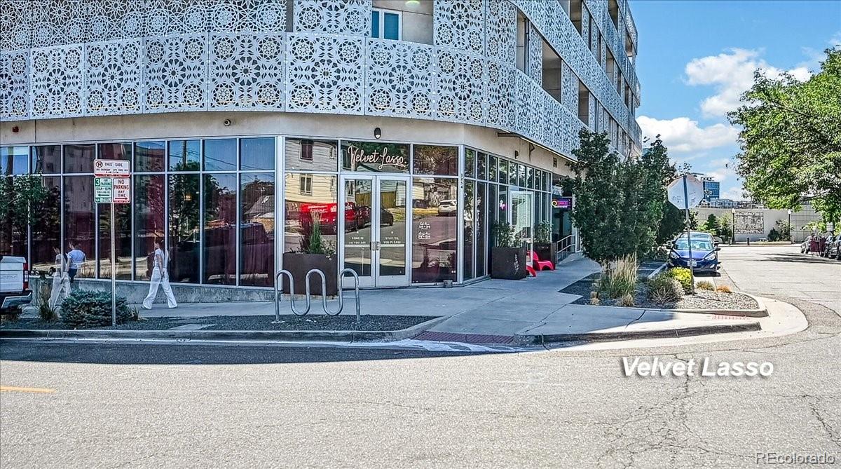 MLS Image #38 for 3317  navajo street,denver, Colorado