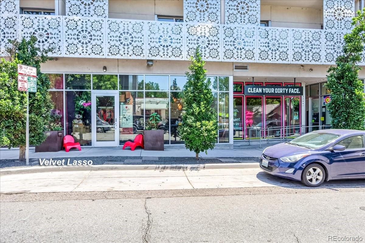 MLS Image #39 for 3317  navajo street,denver, Colorado