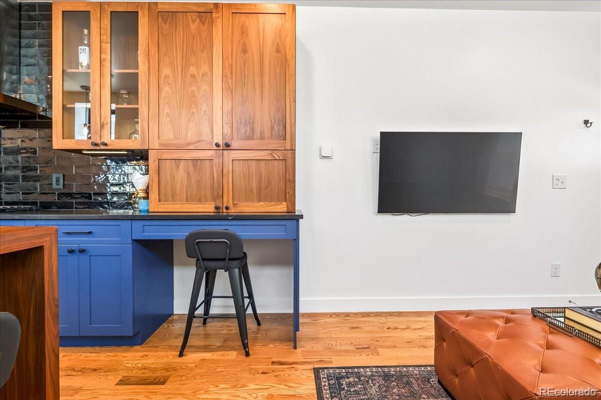 MLS Image #4 for 3317  navajo street,denver, Colorado