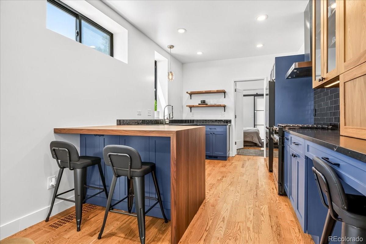 MLS Image #5 for 3317  navajo street,denver, Colorado
