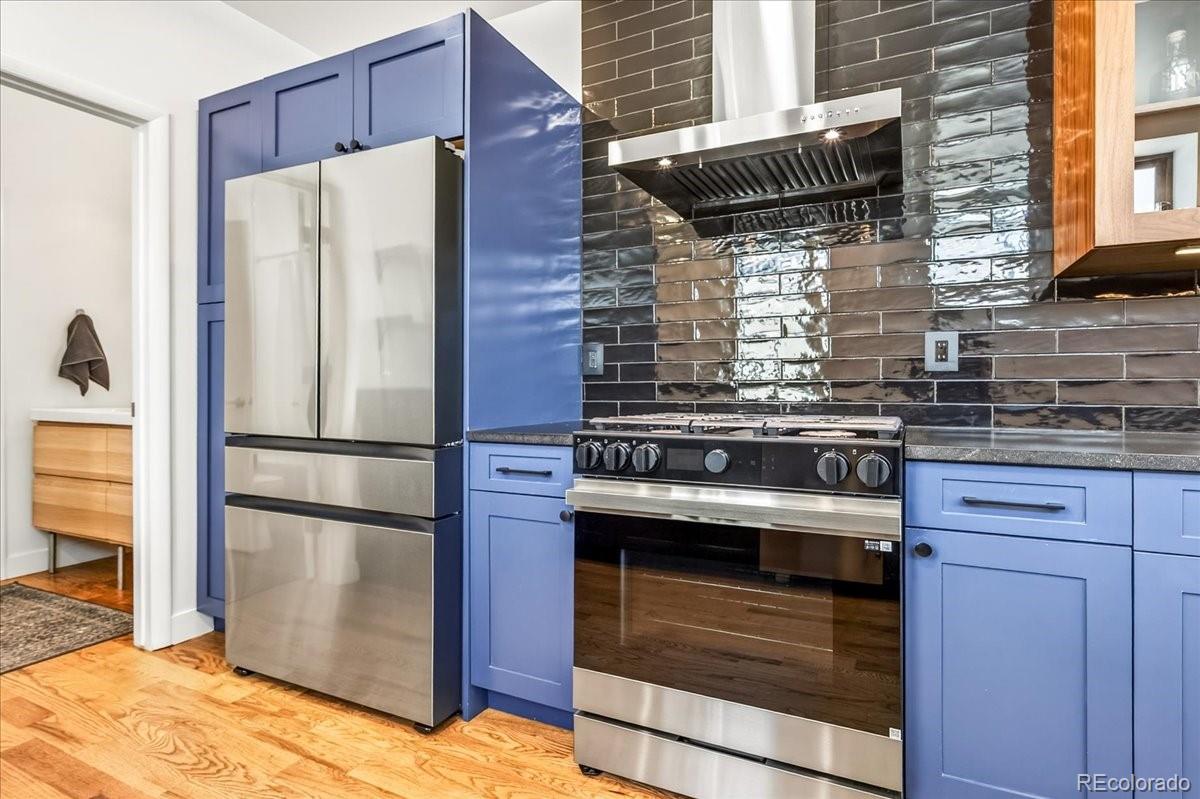 MLS Image #8 for 3317  navajo street,denver, Colorado