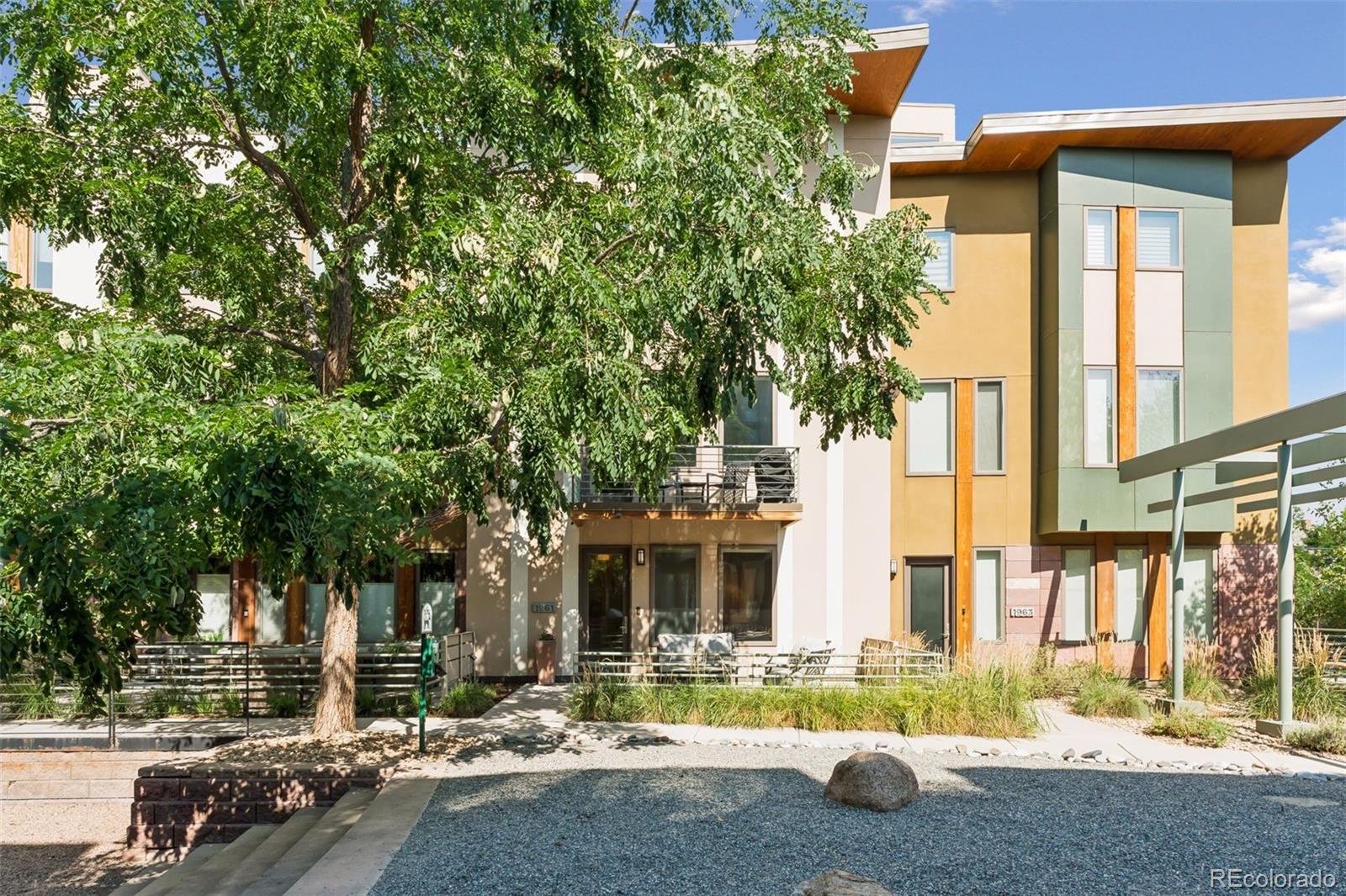MLS Image #0 for 1961 w 34th avenue ,denver, Colorado