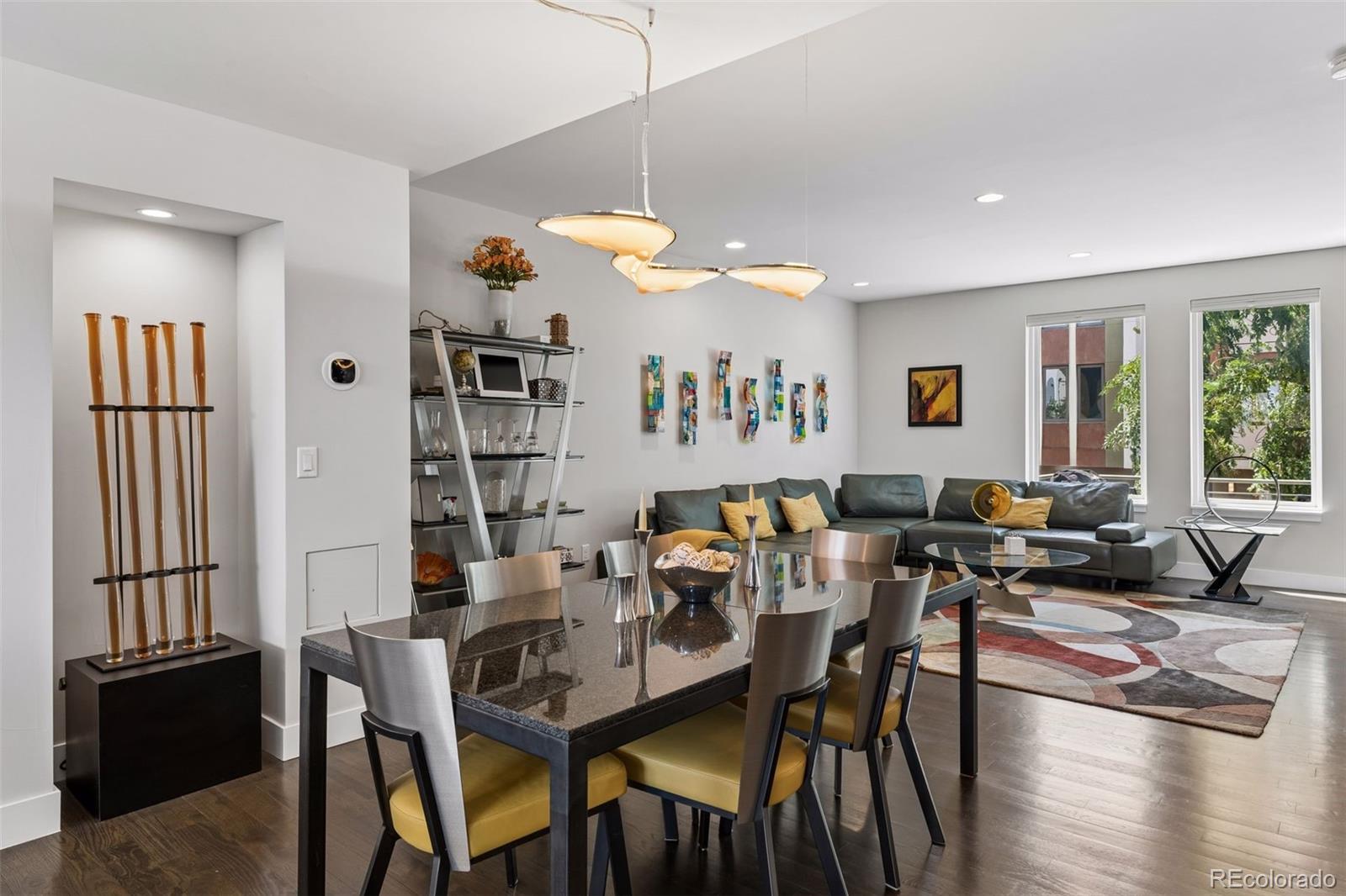 MLS Image #10 for 1961 w 34th avenue ,denver, Colorado