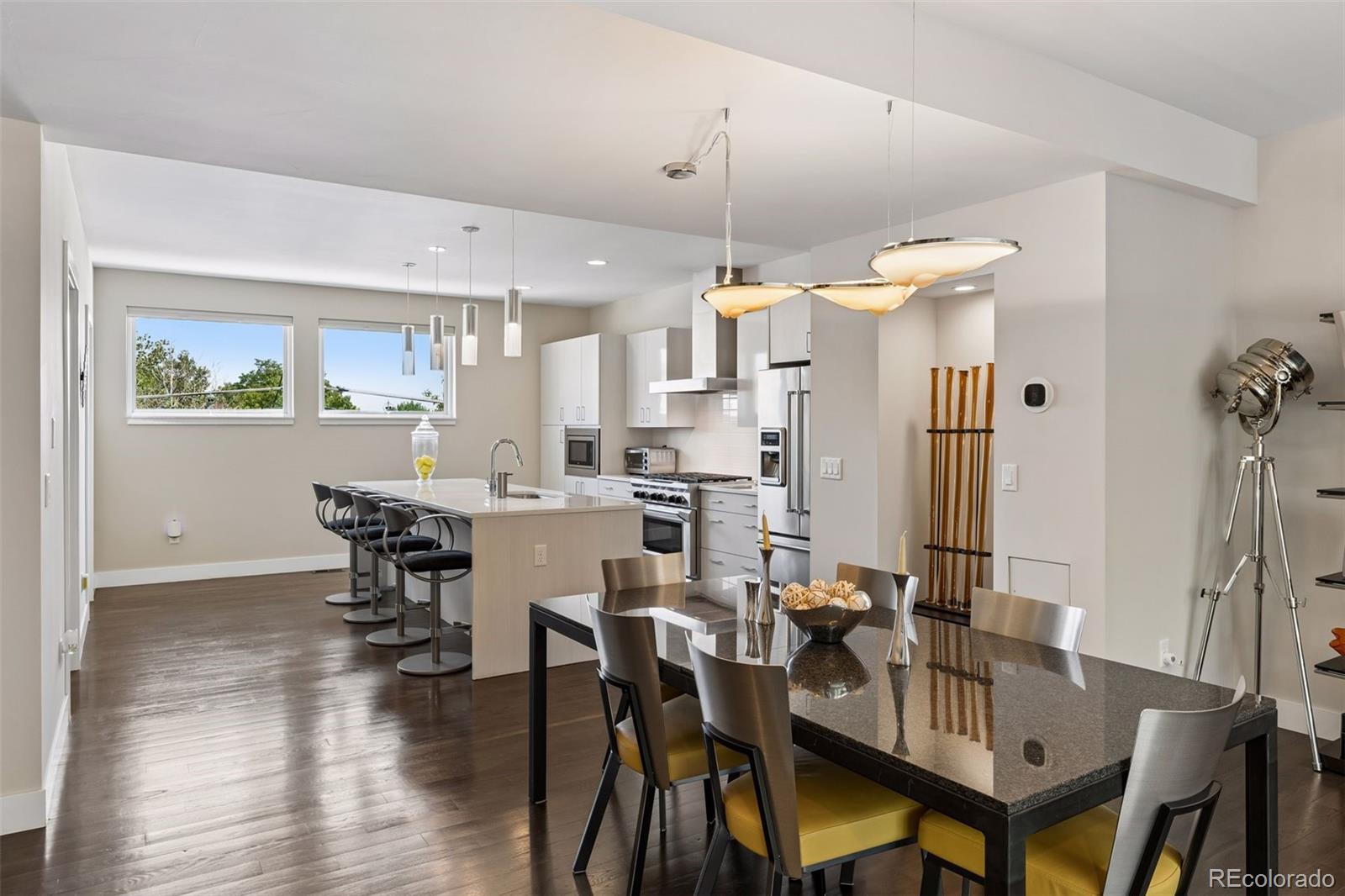 MLS Image #11 for 1961 w 34th avenue ,denver, Colorado