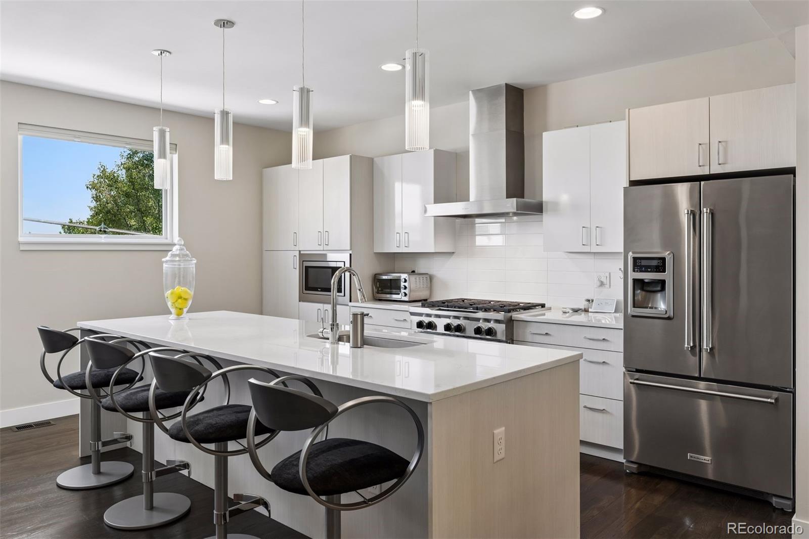 MLS Image #12 for 1961 w 34th avenue ,denver, Colorado