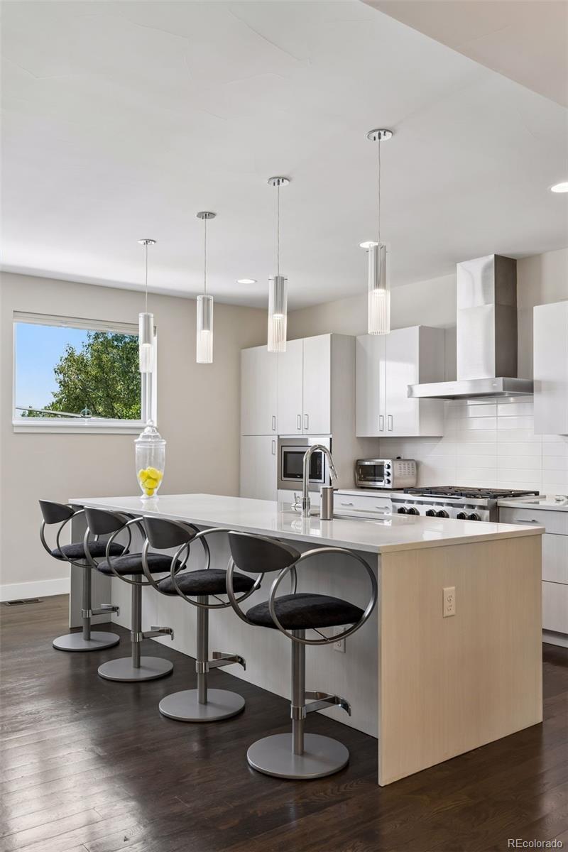 MLS Image #13 for 1961 w 34th avenue ,denver, Colorado