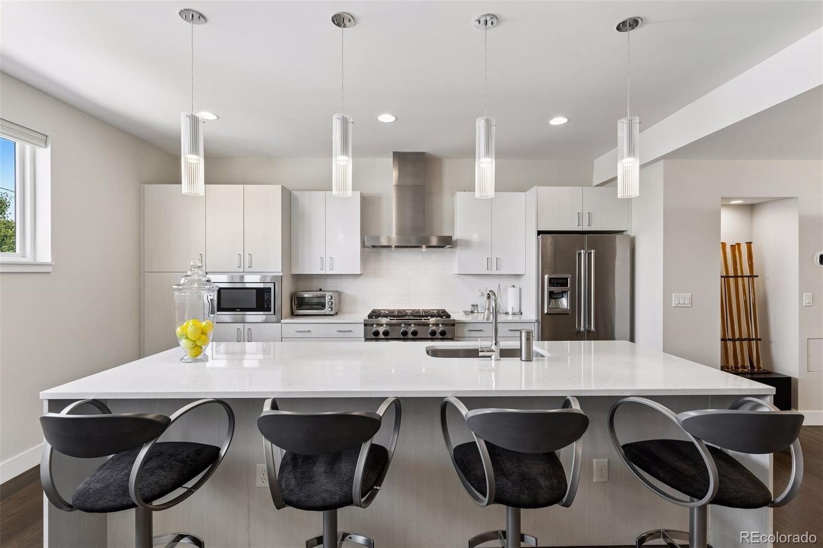 MLS Image #15 for 1961 w 34th avenue ,denver, Colorado