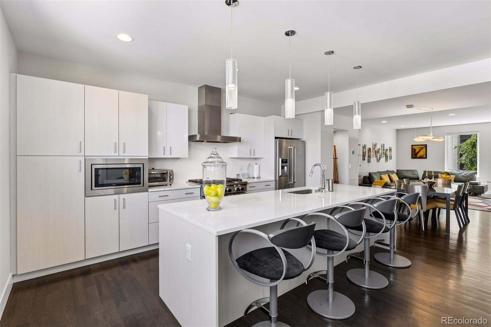 MLS Image #16 for 1961 w 34th avenue ,denver, Colorado
