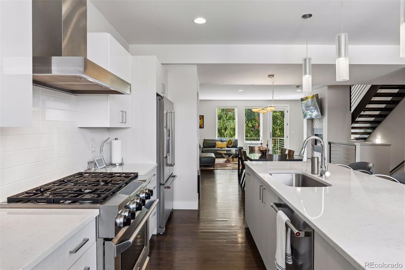 MLS Image #17 for 1961 w 34th avenue ,denver, Colorado