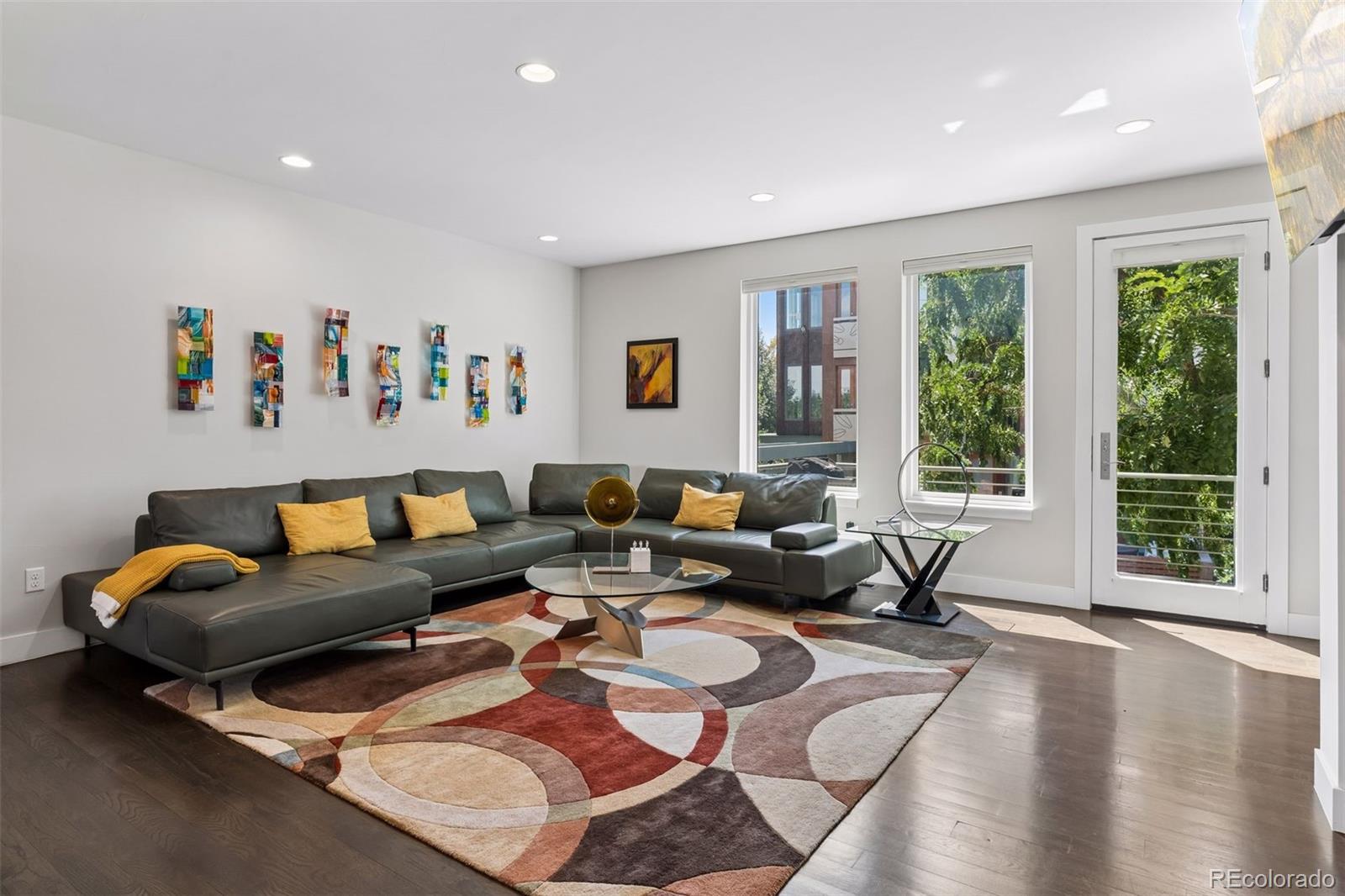 MLS Image #20 for 1961 w 34th avenue ,denver, Colorado