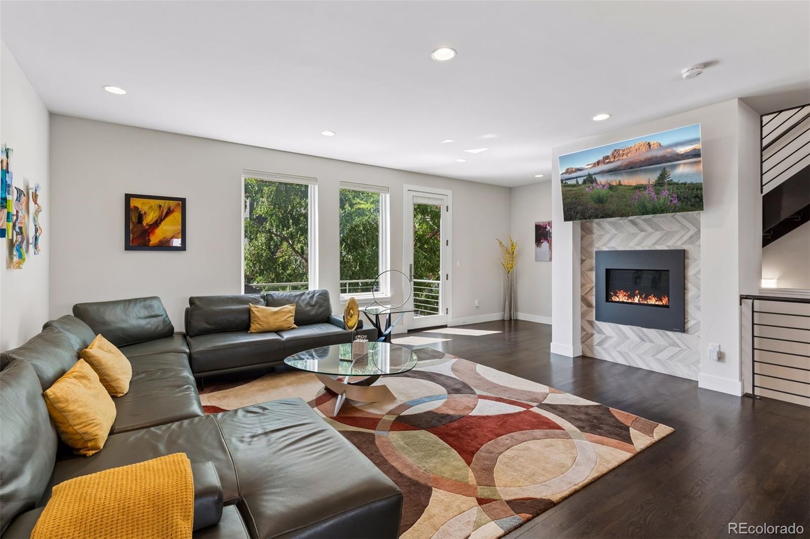 MLS Image #21 for 1961 w 34th avenue ,denver, Colorado