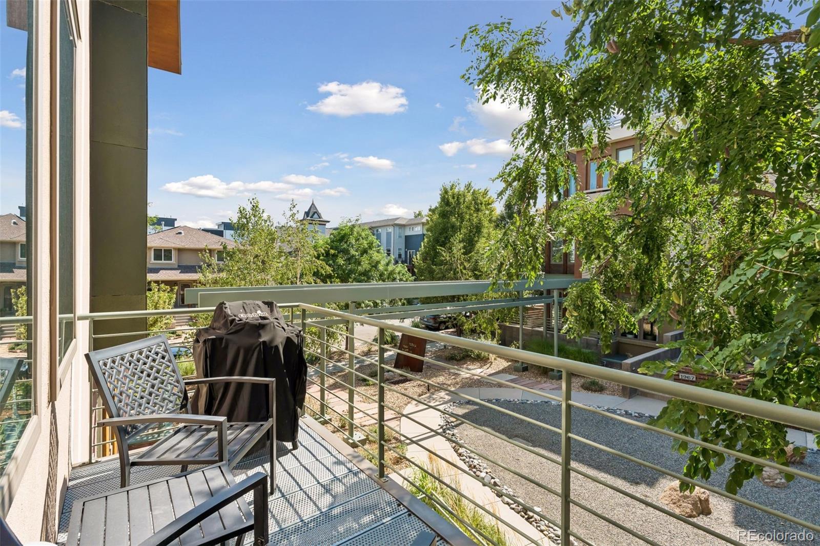 MLS Image #23 for 1961 w 34th avenue ,denver, Colorado