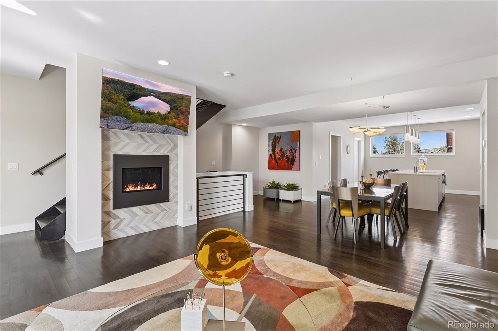 MLS Image #24 for 1961 w 34th avenue ,denver, Colorado