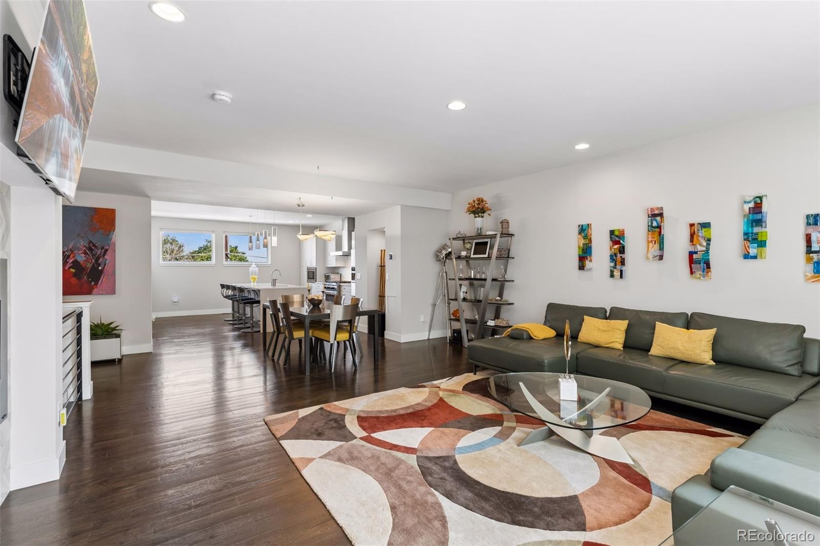 MLS Image #25 for 1961 w 34th avenue ,denver, Colorado