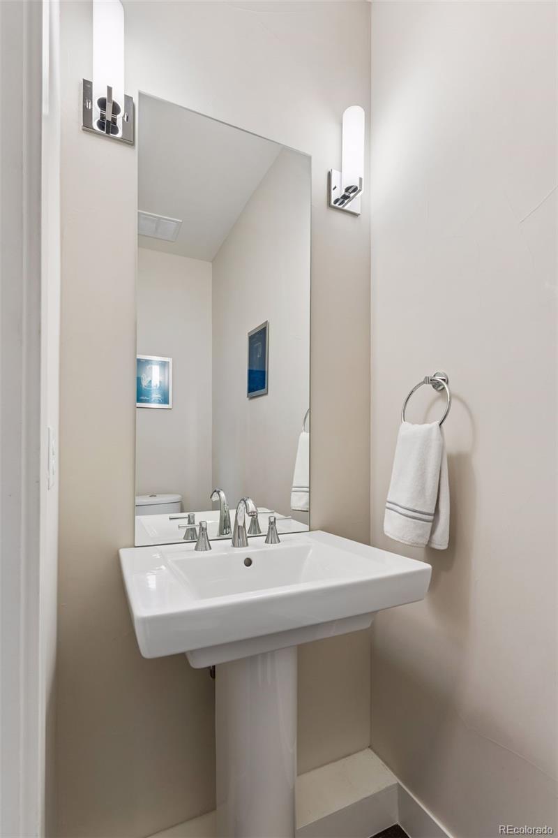 MLS Image #26 for 1961 w 34th avenue ,denver, Colorado
