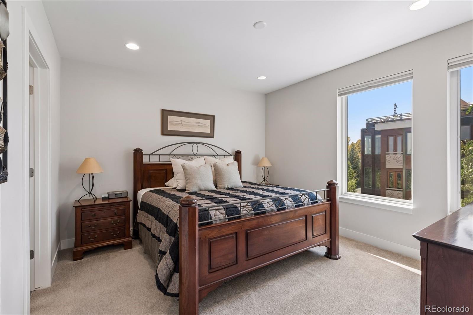 MLS Image #27 for 1961 w 34th avenue ,denver, Colorado