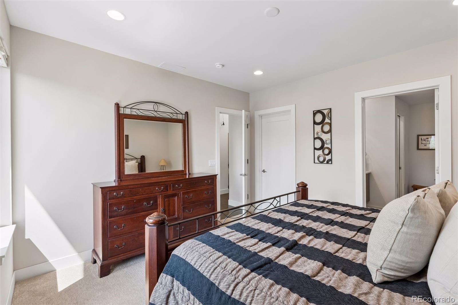 MLS Image #28 for 1961 w 34th avenue ,denver, Colorado