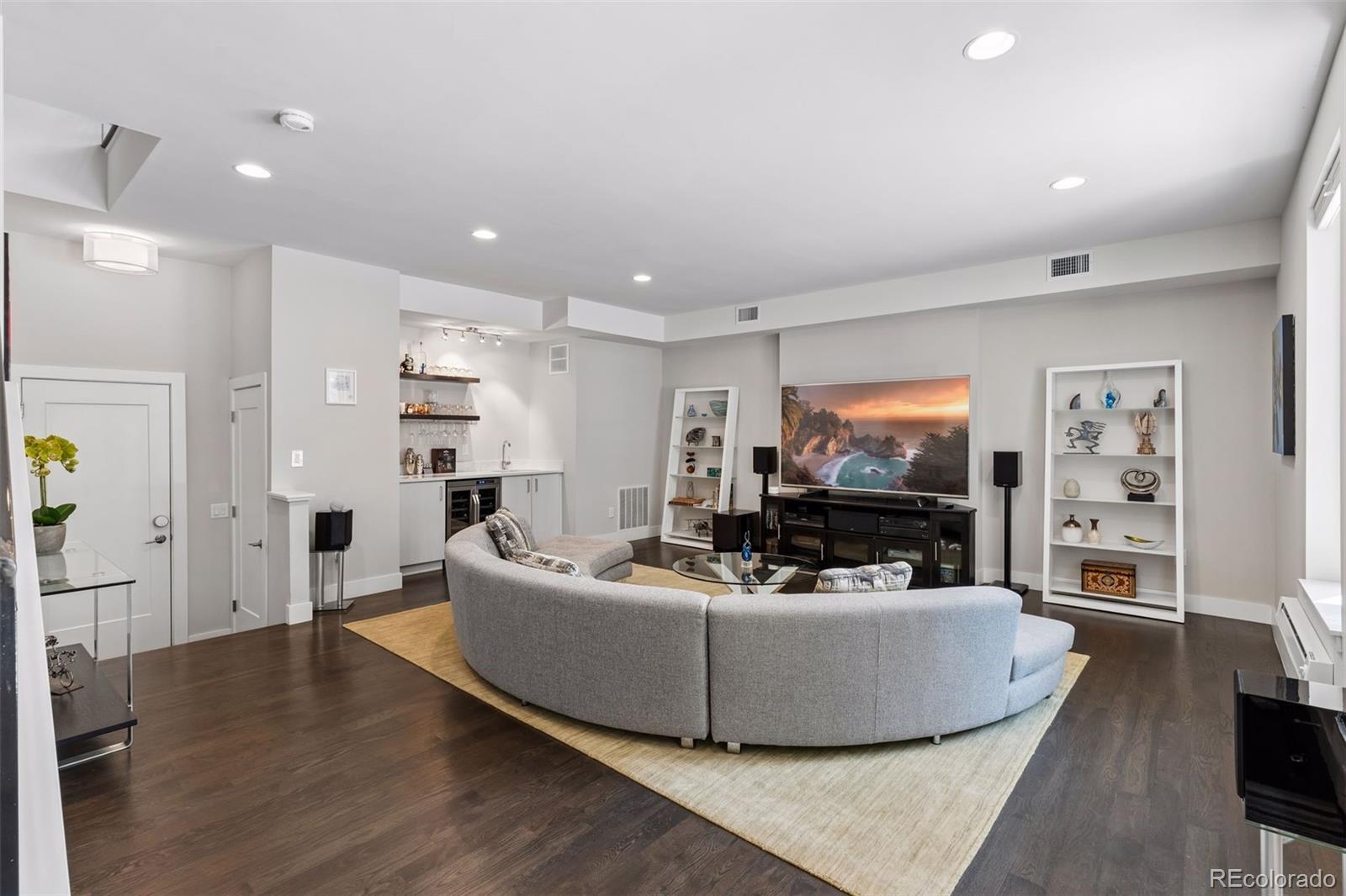 MLS Image #3 for 1961 w 34th avenue ,denver, Colorado
