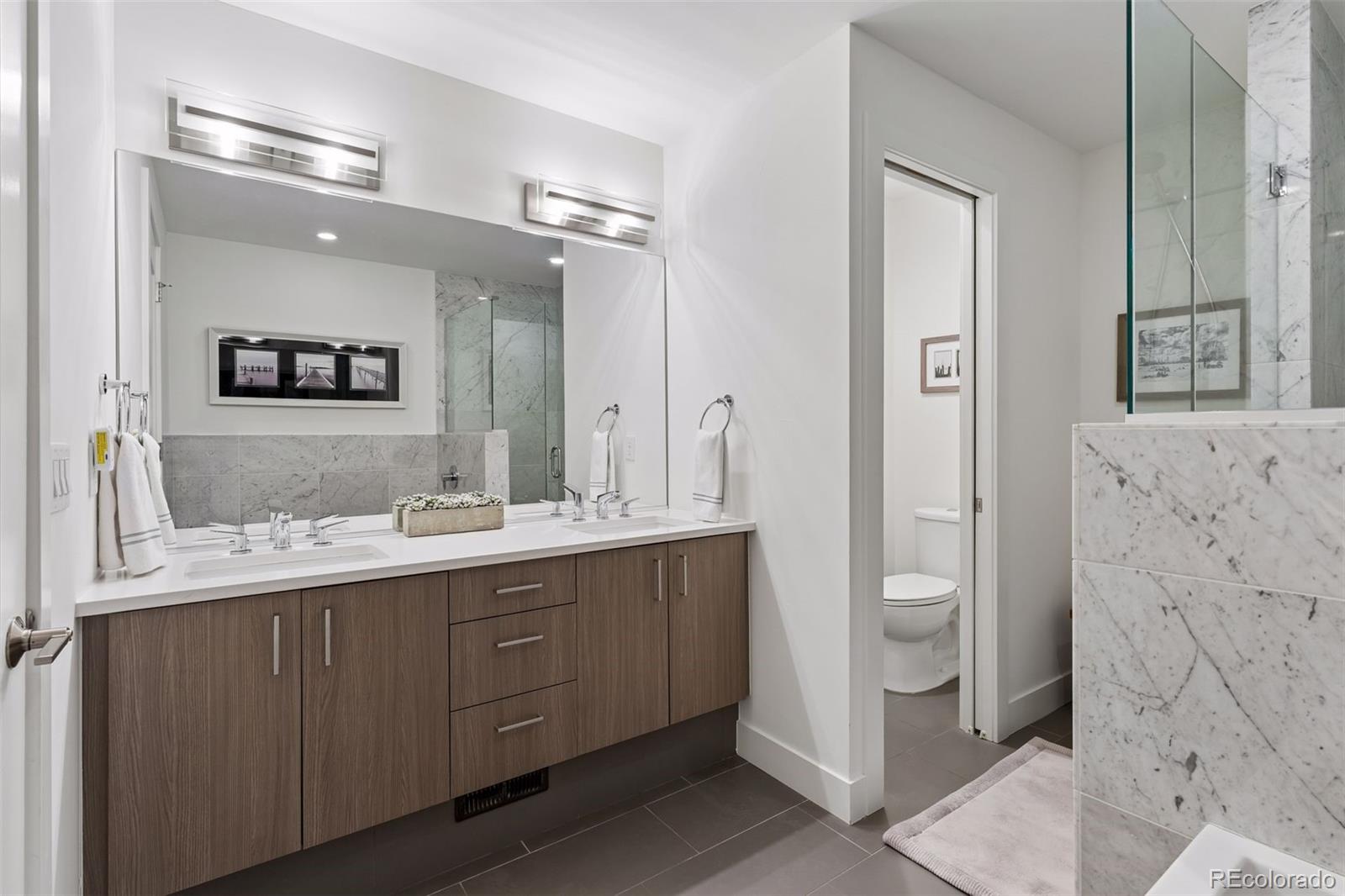 MLS Image #30 for 1961 w 34th avenue ,denver, Colorado