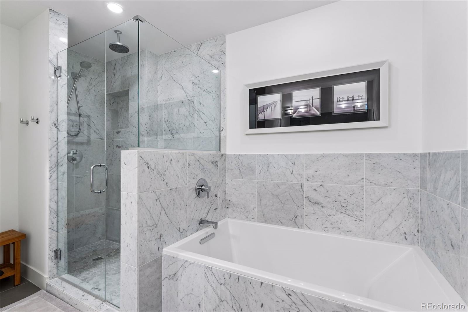 MLS Image #31 for 1961 w 34th avenue ,denver, Colorado