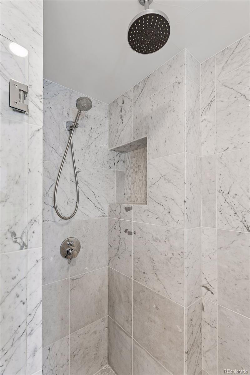MLS Image #33 for 1961 w 34th avenue ,denver, Colorado