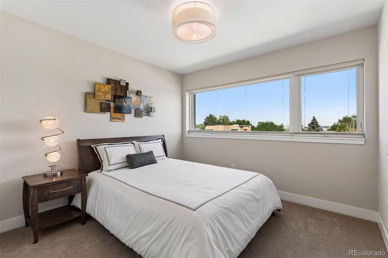 MLS Image #35 for 1961 w 34th avenue ,denver, Colorado