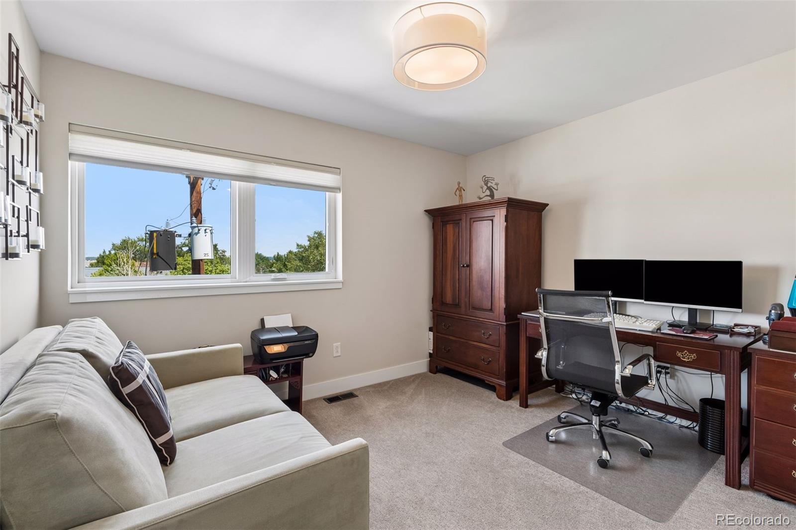 MLS Image #38 for 1961 w 34th avenue ,denver, Colorado
