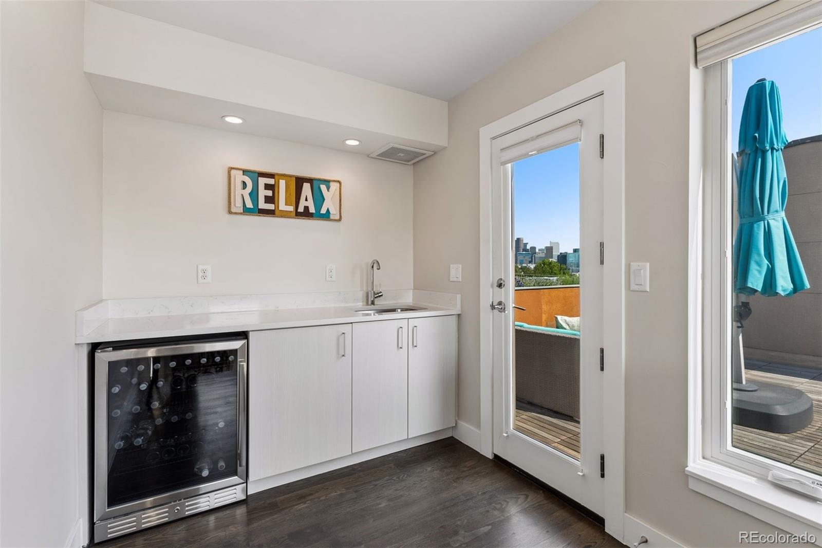 MLS Image #39 for 1961 w 34th avenue ,denver, Colorado