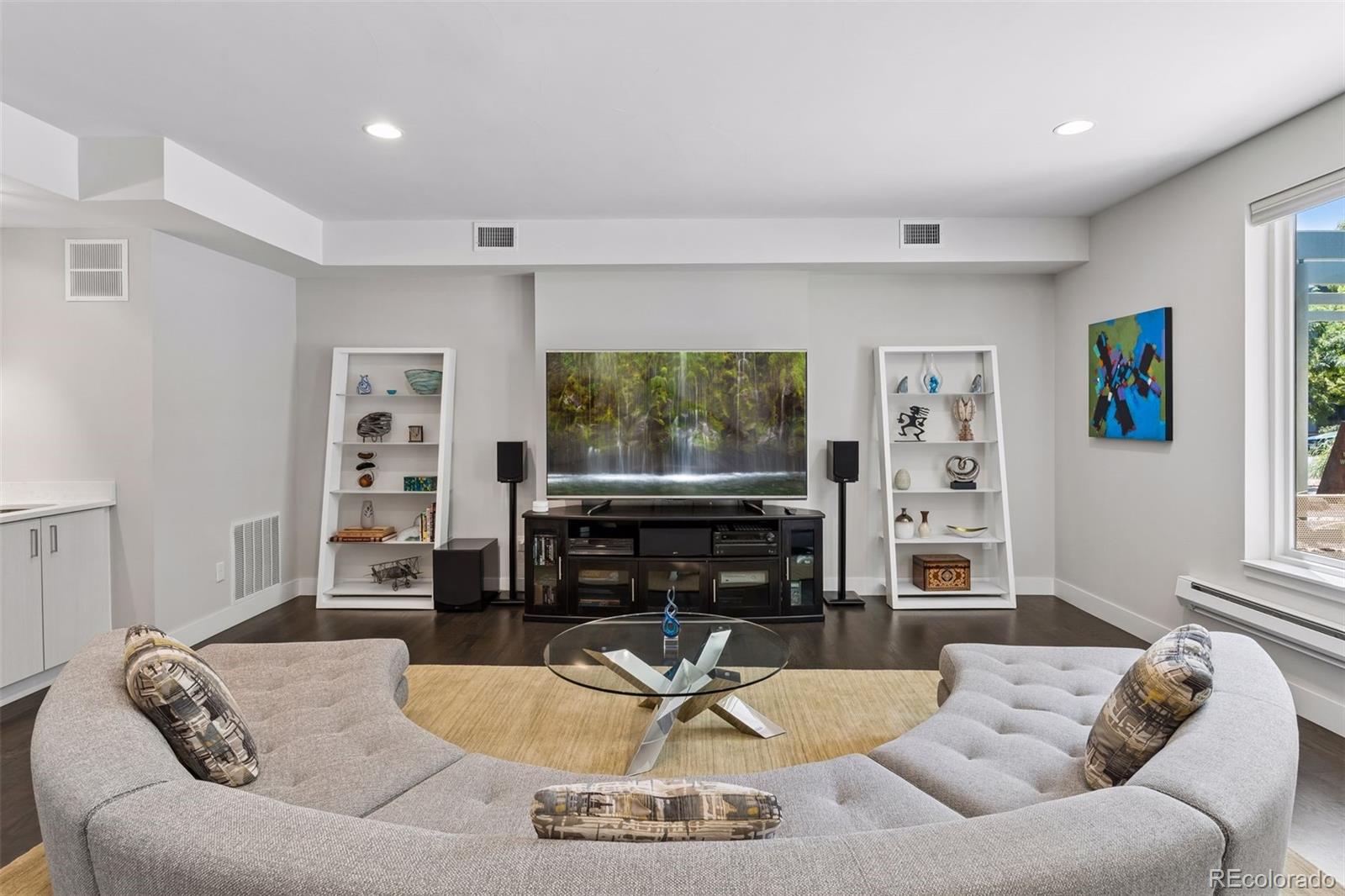 MLS Image #4 for 1961 w 34th avenue ,denver, Colorado
