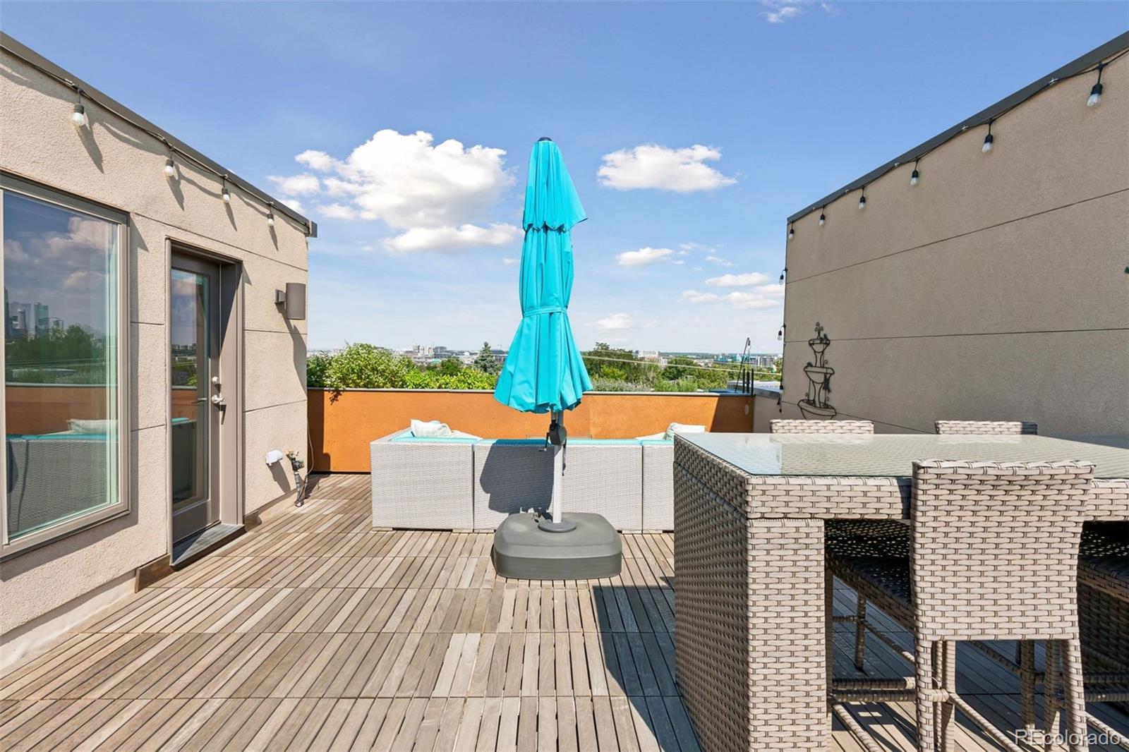 MLS Image #40 for 1961 w 34th avenue ,denver, Colorado
